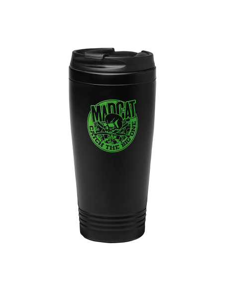 TERMO MADCAT THERMO MUG 450ML