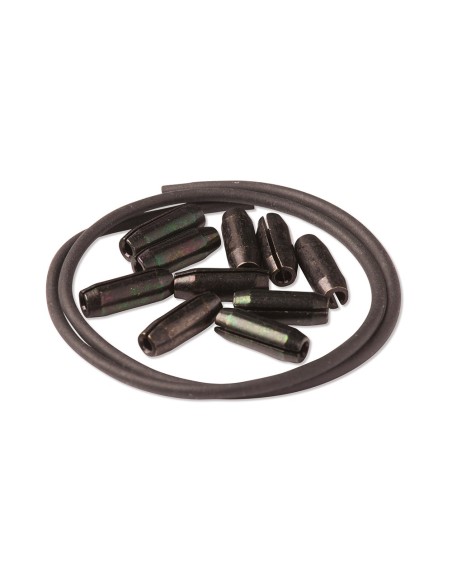 CARP SPIRIT POP UP WEIGHT 1gr