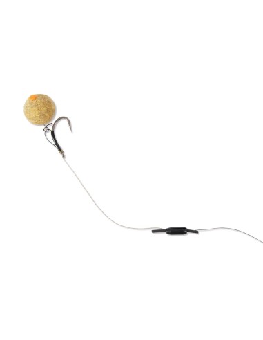 CARP SPIRIT POP UP WEIGHTS 0,6gr