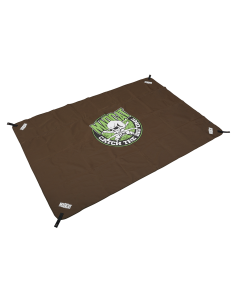 LONA MADCAT PHOTO MAT
