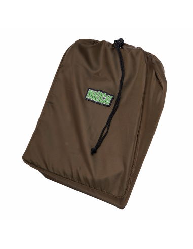 LONA MADCAT PHOTO MAT