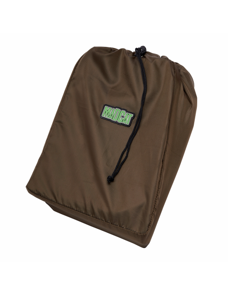 LONA MADCAT PHOTO MAT