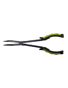 ALICATE MADCAT UNHOOKINGPLIERS