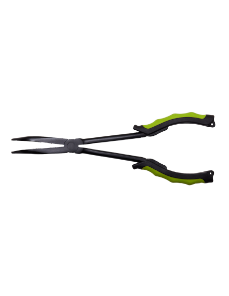 ALICATE MADCAT UNHOOKINGPLIERS
