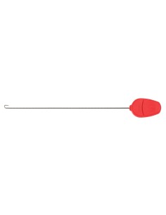 CARP SPIRIT STRINGER NEEDLE