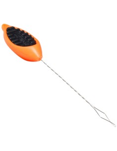 FOX EDGES EASY SPLICE NEEDLE