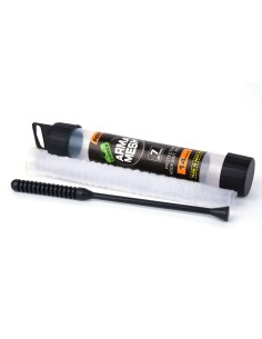 FOX ARMA MESH WIDE 22MM 7M