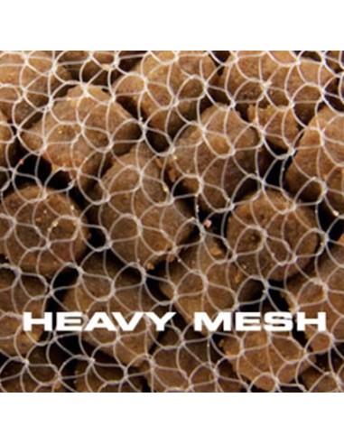 FOX ARMA MESH WIDE 22MM 7M