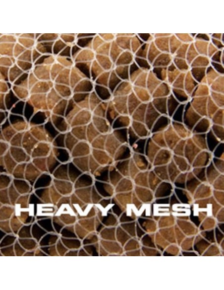 FOX ARMA MESH WIDE 22MM 7M