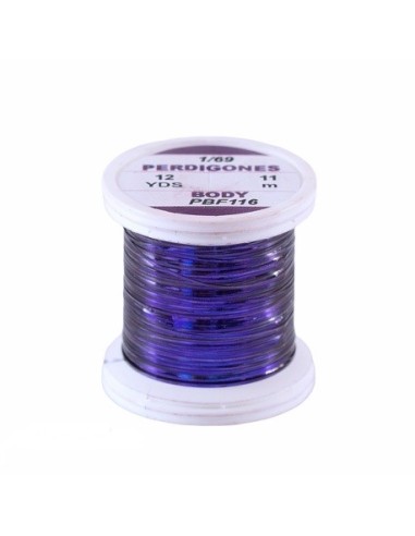 PERDIGON WIRE HENDS