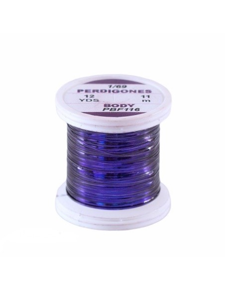 PERDIGON WIRE HENDS
