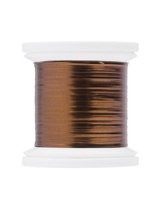 TINSEL PATINA 2