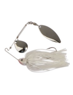 HART SPINNERBAIT SB DUSTER C.W