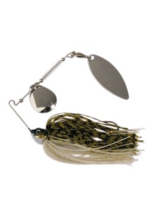 HART SPINNERBAIT SB DUSTER C.10