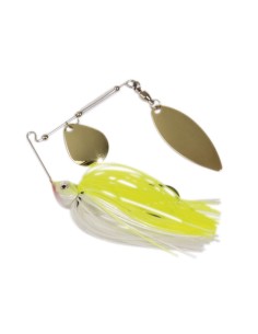 HART SPINNERBAIT SB DUSTER C.9