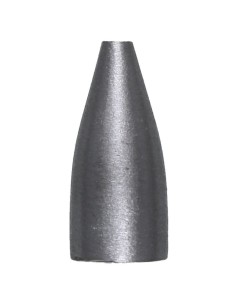 PLOMO BALA BAITSFISHING WORM WEIGHT  1/8oz - 3.5G 2