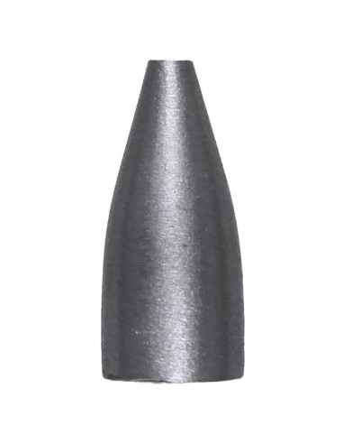 PLOMO BALA BAITSFISHING WORM WEIGHT  1/4oz - 7G