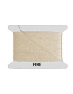 AERO DRY WING FINE TAN - 08