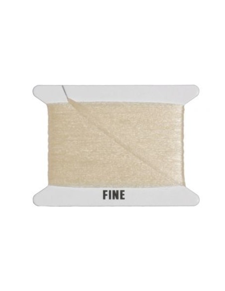 AERO DRY WING FINE TAN - 08