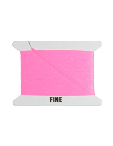 AERO DRY WING FINE FL.PINK - 04
