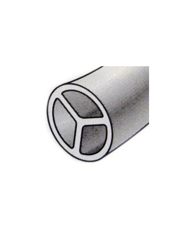 AERO DRY WING FINE FL.WHITE - 01