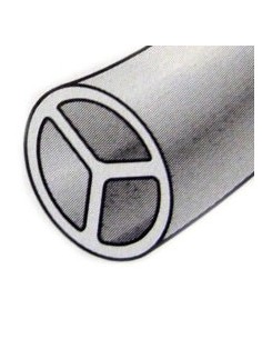 AERO DRY WING FINE MD.DUN - 06 2