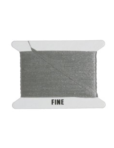 AERO DRY WING FINE MD.DUN - 06