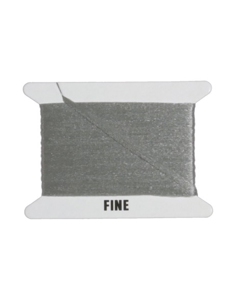 AERO DRY WING FINE MD.DUN - 06