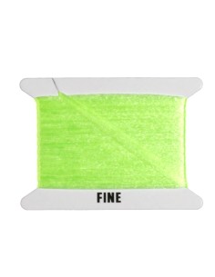 AERO DRY WING FINE FL.YELLOW - 05