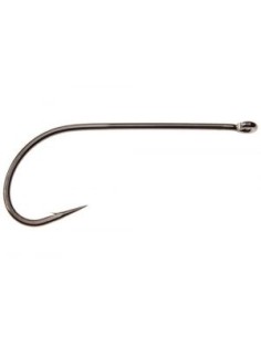 ANZUELO AHREX PREDATOR STINGER PR320