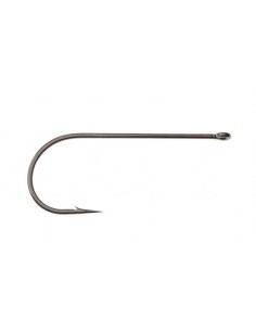 ANZUELO AHREX ABERDEEN PREDATOR PR330