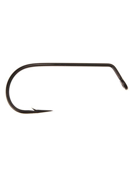 ANZUELO AHREX 60 DEGREE BENT STREAMER PR370