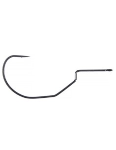 ANZUELOS AHREX GB PREDATOR SWIMBAIT PR378