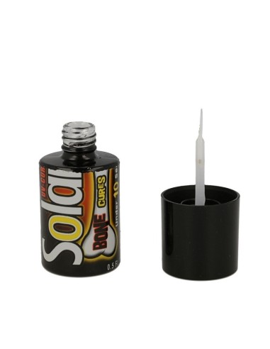 RESINA UV SOLAREZ BONEDRY