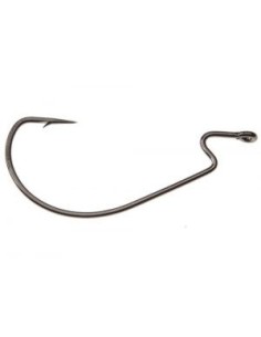 ANZUELO AHREX TEXAS PREDATOR PR380