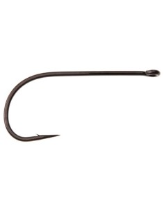 ANZUELO AHREX TROUT PREDATOR STREAMER PR610