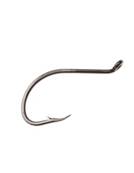 ANZUELO AHREX TRAILER HOOK PR382