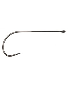 ANZUELO AHREX TROUT PREDATOR LONG PR615