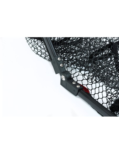 SACADERA FOX RAGE SPEEDFLOW II XS FOLDABLE MED NET