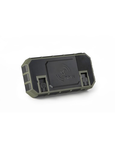 FOX HALO 27K WIRELESS POWER PACK