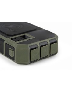 FOX HALO 27K WIRELESS POWER PACK 2