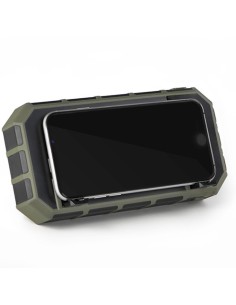 FOX HALO 27K WIRELESS POWER PACK