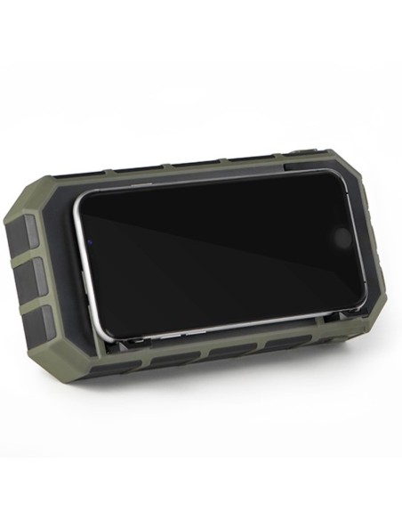 FOX HALO 27K WIRELESS POWER PACK