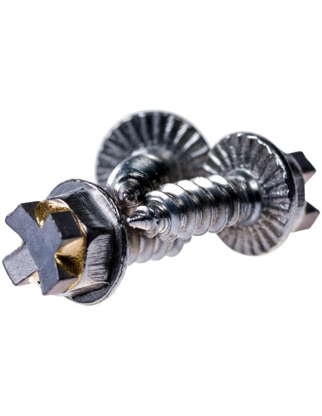 CLAVOS TUNGSTENO VISION POR UNIDADES