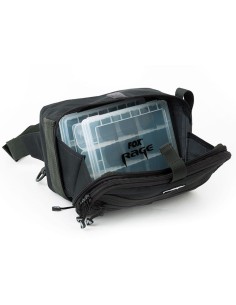RIÑONERA FOX RAGE TACKLE BELT