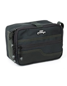 RIÑONERA FOX RAGE TACKLE BELT 2