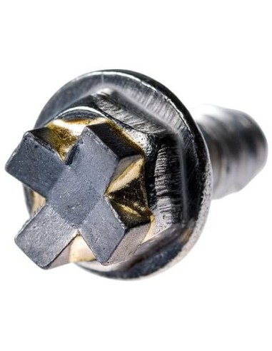 CLAVOS TUNGSTENO VISION POR UNIDADES