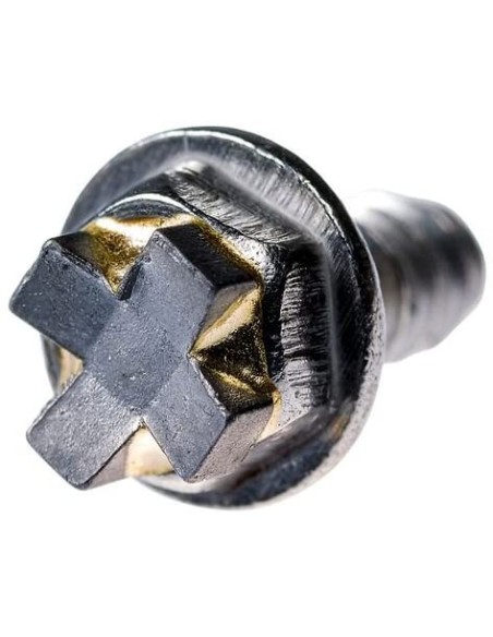 CLAVOS TUNGSTENO VISION POR UNIDADES