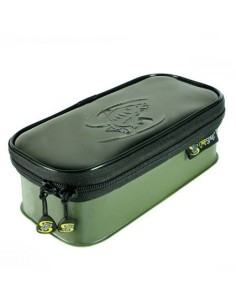 CARP SPIRIT HYDRO BOX 126