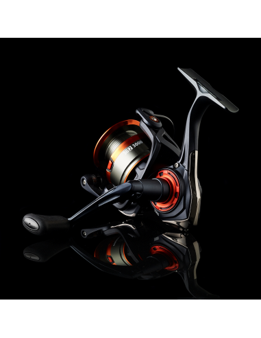 CARRETE SAVAGE GEAR SG2 1000H FD